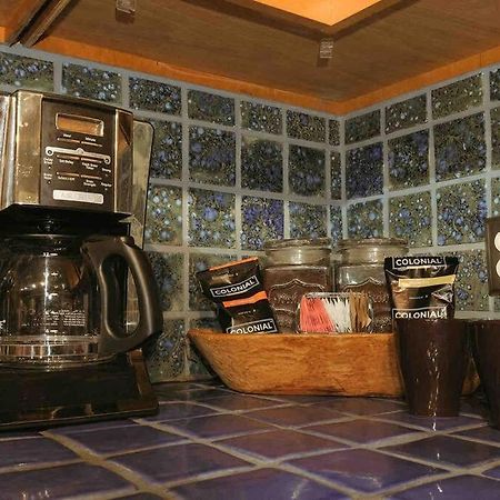 Admiral Suite سانت أوغيستين المظهر الخارجي الصورة